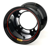 BAS55SR55.jpg