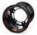 BAS55SR55.jpg