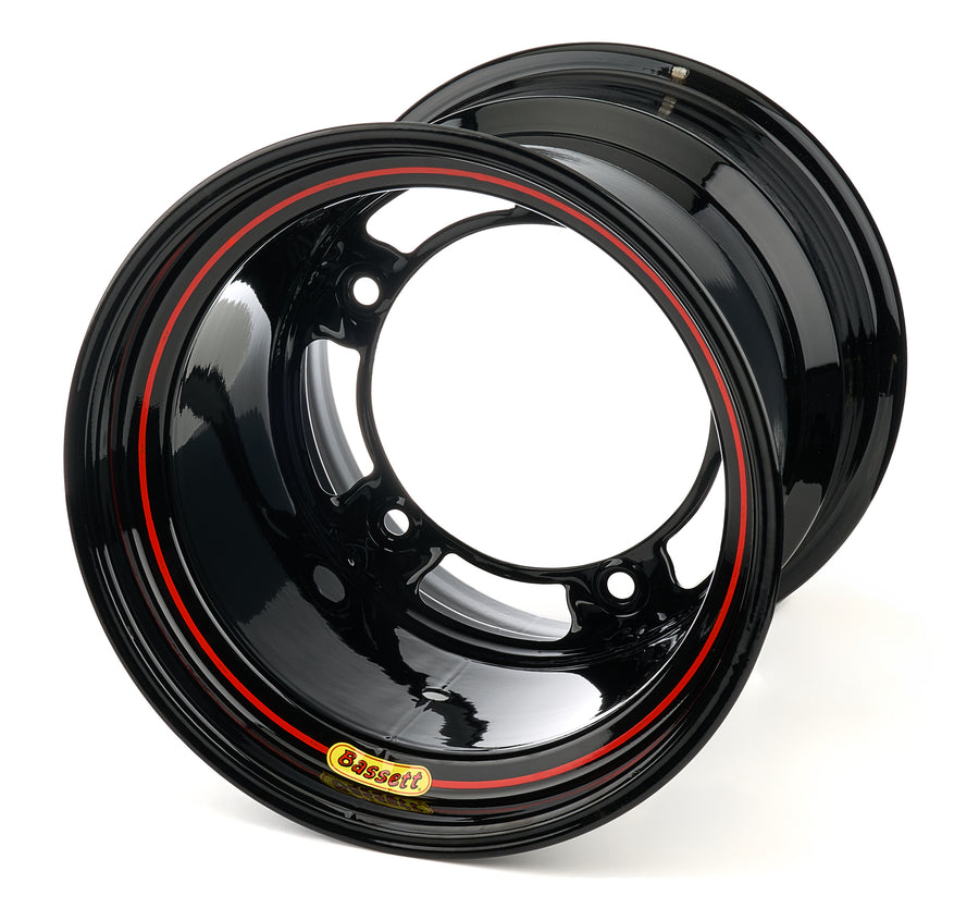 BAS55SR55.jpg