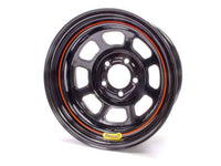BAS57RF3.jpg