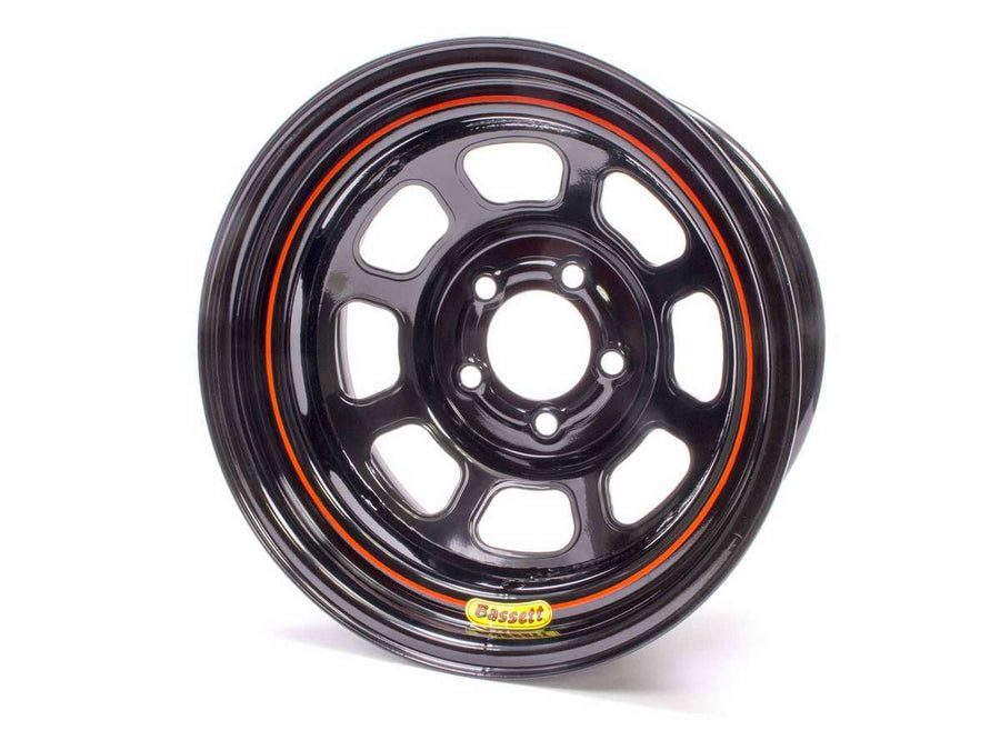 BAS57RF3.jpg