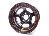 BAS58A52I.jpg