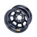BAS58A52IRING.jpg