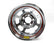BAS58D52EC.jpg