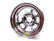 BAS58D54IC.jpg