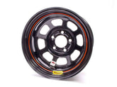 BAS58DC2I.jpg