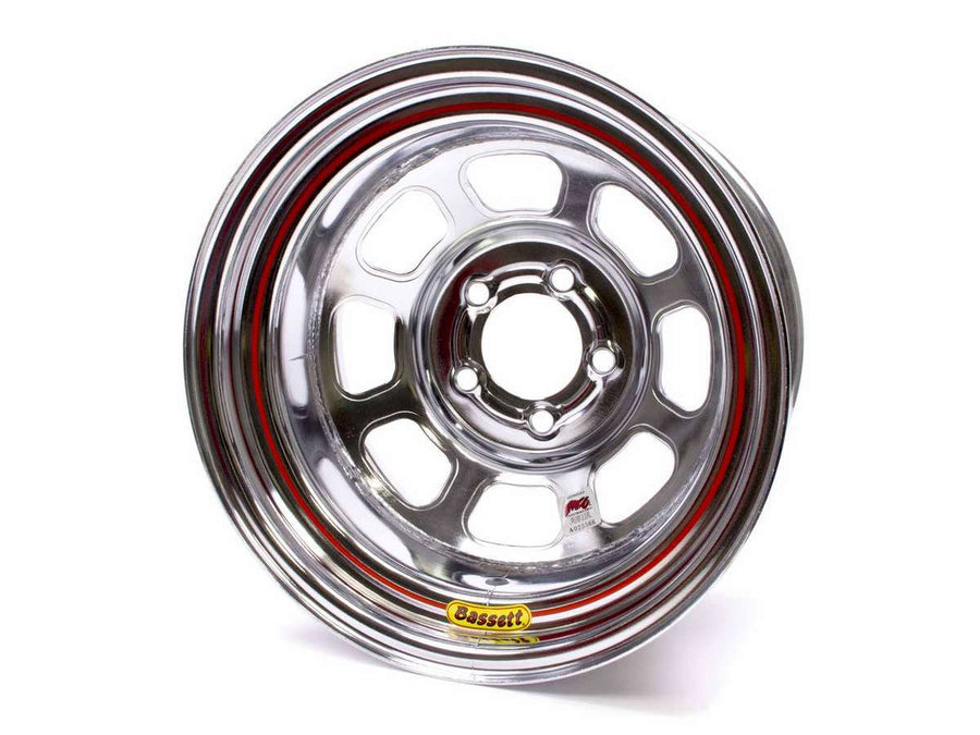 BAS58DC2IC.jpg