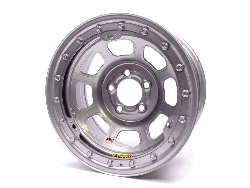 BAS58DC475ISLK.jpg