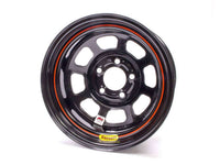 BAS58DC4I.jpg