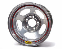 BAS58R52E.jpg