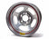 BAS58R52E.jpg