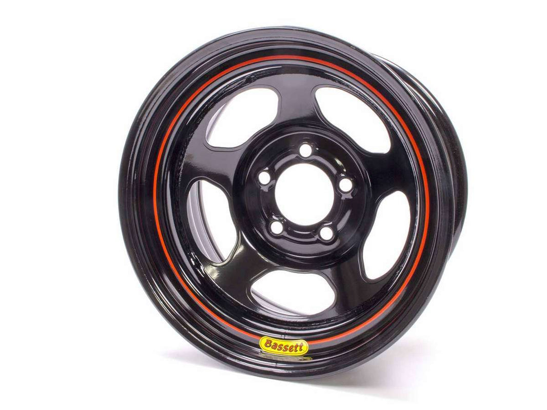 BAS58R54EB.jpg
