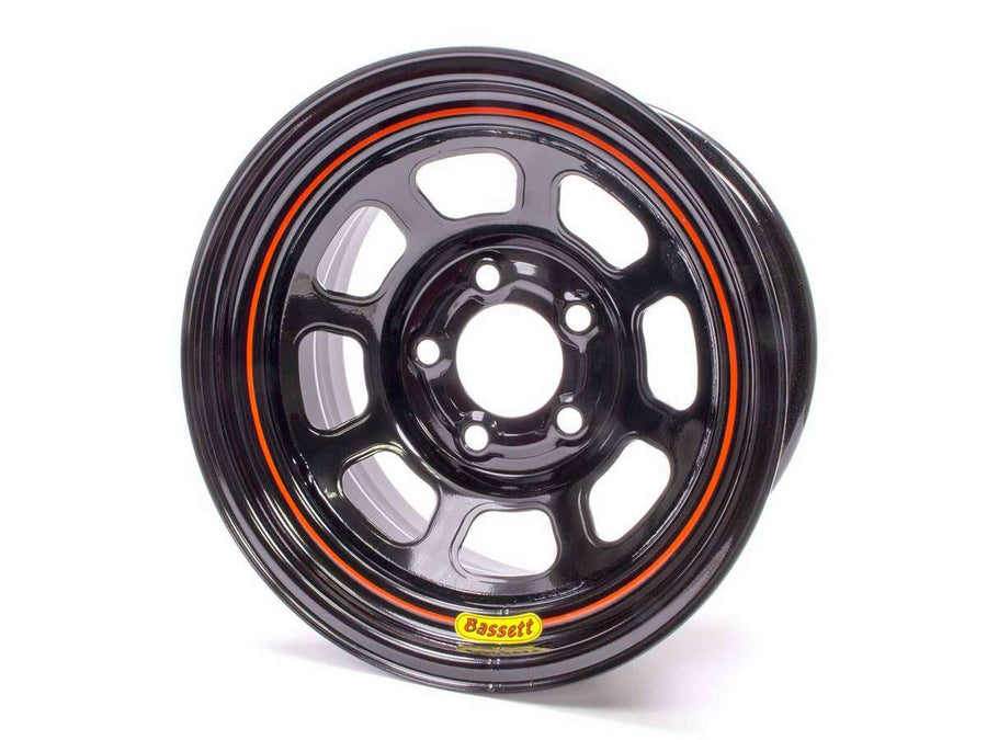 BAS58S53.jpg