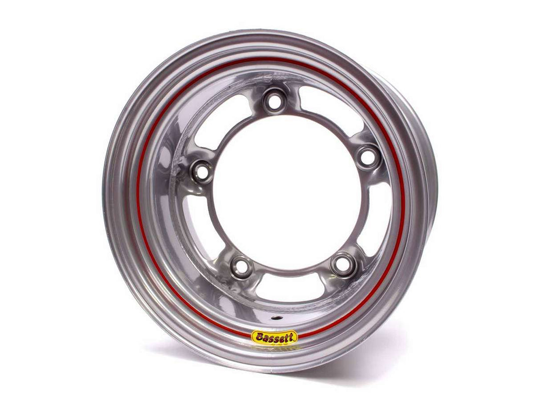 BAS58SR3S.jpg