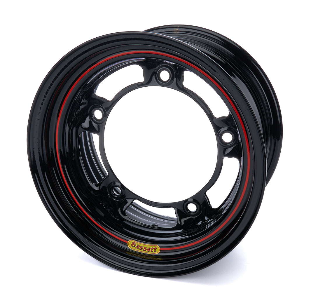 BAS58SR45-HL.jpg