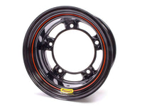 BAS58SR45.jpg