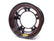 BAS58SR45.jpg