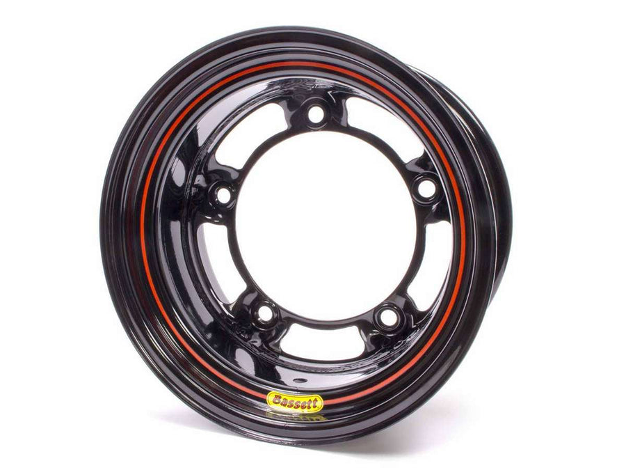 BAS58SR45.jpg