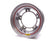 BAS58SR5S.jpg