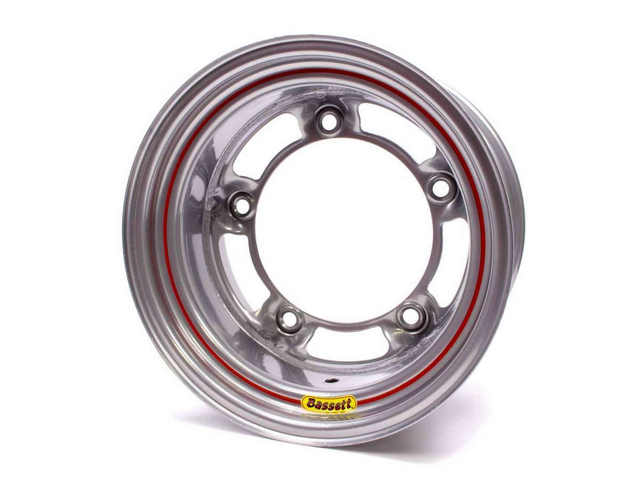 BAS58SR5S.jpg