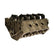 BBC_BigM_IRN_Block-ANG135.jpg