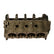 BBC_BigM_IRN_Block-LEF.jpg