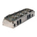 BBC_PRO1_335-355-365cc-Head-ANG135.jpg