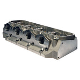 BBC_PRO1_335-355-365cc-Head-ANG45.jpg