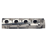 BBC_PRO1_335-355-365cc-Head-BAC.jpg