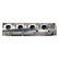 BBC_PRO1_335-355-365cc-Head-BAC.jpg