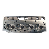 BBC_PRO1_335-355-365cc-Head-BOT.jpg