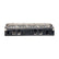 BBC_PRO1_335-355-365cc-Head-FRO.jpg
