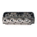 BBC_PRO1_335-355-365cc-Head-TOP.jpg