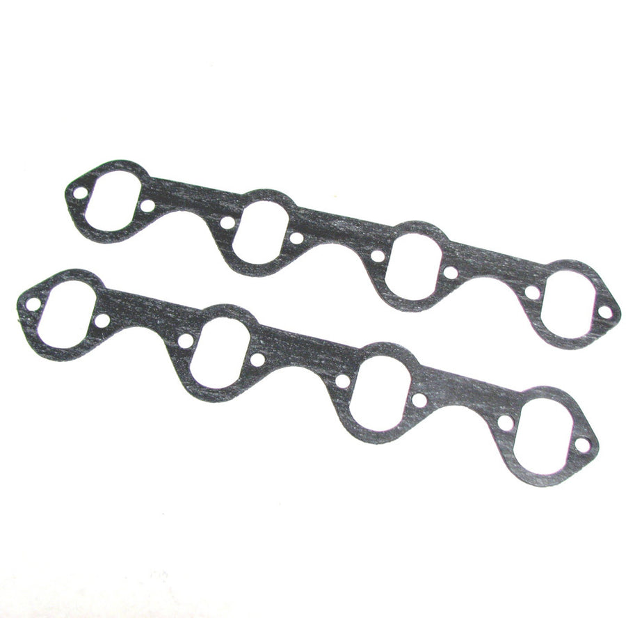 BBK1400.jpg