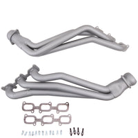 BBK1642.jpg