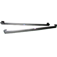 BBK2506.jpg