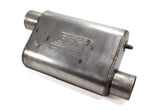 BBK31035.jpg