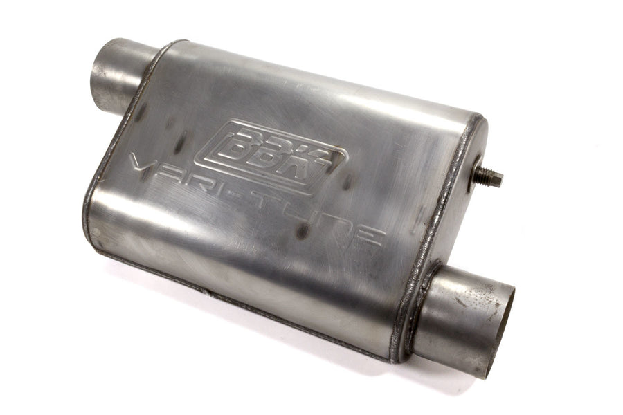 BBK31035.jpg