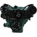 CVF Racing Wraptor serpentine system, Black Diamond, for Buick 455, BD-BUICK-WRAPTOR