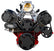 CVF Racing CF-BD-LSXM-WRAPTOR LS Wraptor Mid-Mount Serpentine Kit