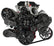 CVF Racing BD-LSA-RP LSA Supercharged Reaper Serpentine System