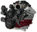 CVF Racing BD-LSA-RP LSA Supercharged Reaper Serpentine System
