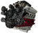 CVF Racing BD-LSA-RP LSA Supercharged Reaper Serpentine System