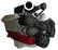 CVF Racing BD-LSXMG-WRAPTOR LS Wraptor Kit for Magnuson TVS2300