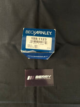 Load image into Gallery viewer, OPEN BOX - Beck/Arnley Honda/Acura Fuel Injector 159-1123