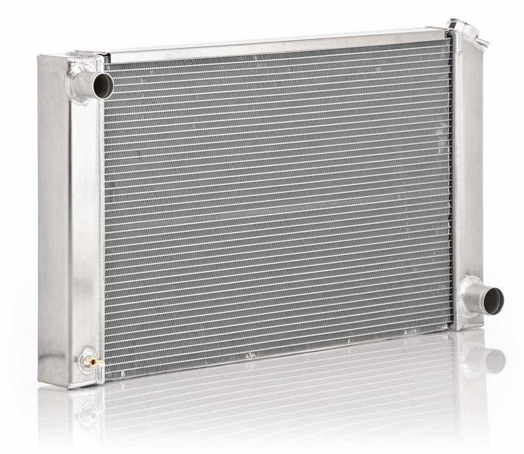 Be Cool 68-77 GM Radiator W/Std Trans 10008