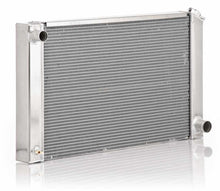 Load image into Gallery viewer, Be Cool 68-77 GM Radiator W/Std Trans 10008