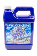 Load image into Gallery viewer, Be Cool Be Coolant 1 Gallon 25001