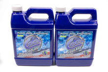 Load image into Gallery viewer, Be Cool Be Coolant Case 2-One Gallon Bottles 25002