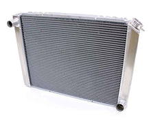 Load image into Gallery viewer, Be Cool 19x26.5 Radiator For Chevy 35002